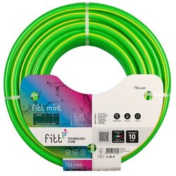 Fitt CREVO MINT 3/4" 25m Cene