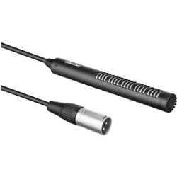 Saramonic SR-NV5X cardiod xlr mikrofon Cijene