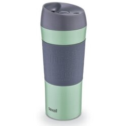 Texell TTM-G280 Cene