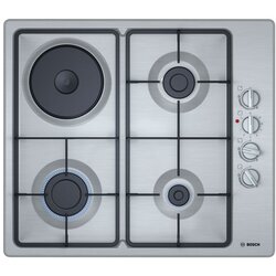 Bosch Kombinovana ploča Serie 2| PBY6C5B62O Cijene