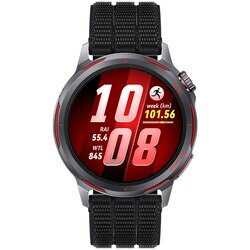 Huawei Watch GT Runner 2 Midnight Black Cijene