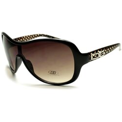 Dg Eyewear ženske naočare za sunce 705 Cene