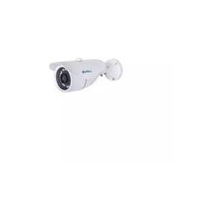 Sunell Kamera za video nadzor Bullet IRC-13/60 ZMDN/M / 1.3MPx varifocal 2.8-12mm Cene