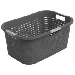 Rotho korpa za čist veš country 40l ( rlc40a ) Cene