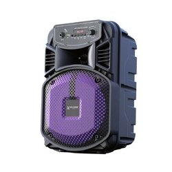 Xplore XP8805 CLUB XPLORE Cene