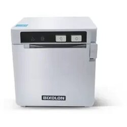 Bixolon POS PRN SM SRP-Q302/BEW Cene