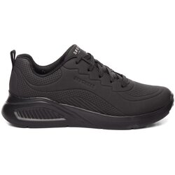 Skechers patike uno lite 177288-Bbk Cene