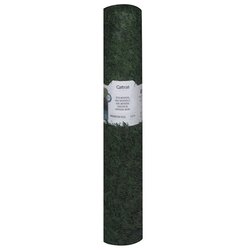 Nortene Zastirka Hidenatur (PVC, 3 x 1 m) Cene