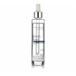 SALI DI ISCHIA CLEARANCE PEELING 50ML Cene