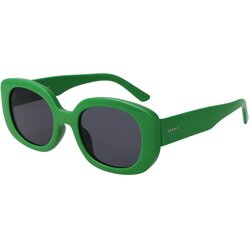Esprit ženske naočare za sunce et 39267 547 Cene