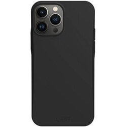 Uag Maska Outback za iPhone 14 Pro Max crna Cene