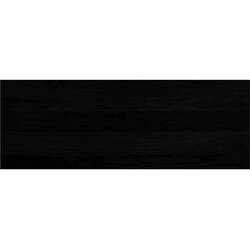 vidaXL Podloge za stopnice 4 kosi rjave 70x25x2 cm trdna hrastovina Cene