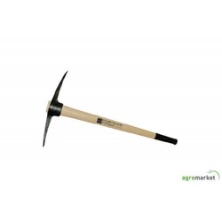 Tovarna Kos Kramp 2.25kg sa drškom &&& 6752500 Cene