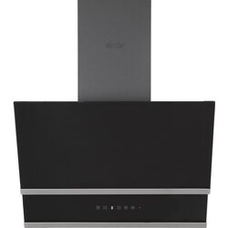 Simfer stenska napa 8658 SM Cene