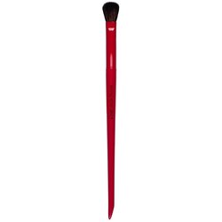 Precision Shading Eye Brush 56 Cene