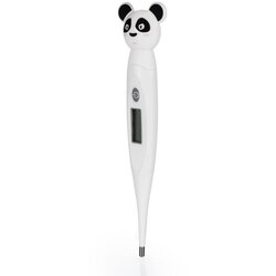 Zopa digitalni toplomjer s fleksibilnim vrhom Panda Cijene