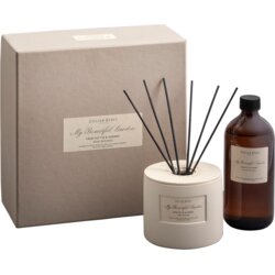 Atelier Rebul set difuzera mbg sveža smokva i kokos, 450 ml Cene