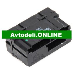 CITROËN/PEUGEOT Originalni nadzorni modul za sedežno ogrevanje Citroën/Peugeot Cene