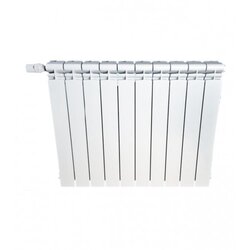 LIPOVICA Radijator ORION 600-95 Cene
