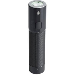Nextool NE20069 1,200 lm waterproof rechargeable LED handheld torch Cene