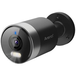 Arenti Outdoor1 WiFi 2K 5G IP kamera, (20771453) Cene