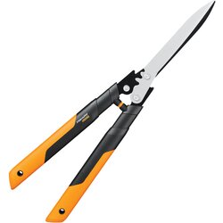 Olimp Sport Makaza za živu ogradu 1023631 Cene