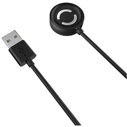 Chameleon Polnilni kabel za pametno uro Suunto 9 Peak Cene
