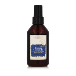 L'occitane Cocon de Sérénité Relaxing Pillow Mist sproščujoče pršilo za vzglavnik 100 ml unisex Cene