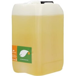 Uni-Sapon Univerzalno čistilo - 3 l Cene