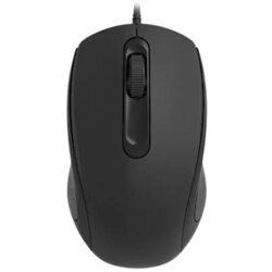 Omega mouse OM441B 1200 dpi crni Cene