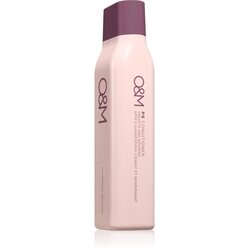 Original & Mineral PS Conditioner hranjivi regenerator za sjajnu i mekanu kosu 250 ml Cene