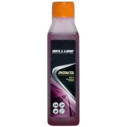 BELIF Dvotaktol BELLUBE 100ml Cene