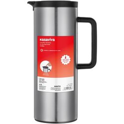 Termo BOKAL 1L Cene