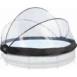EXIT Toys Pokrov za bazen Ø 360 cm Cene