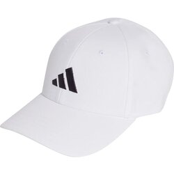 Adidas kapa Bb kapa Cot Nl, JP0392, bijela Cijene