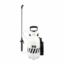 Kwazar Quasar.opysko xi6 čistilni pro + 6L fpm, (21159779) Cene