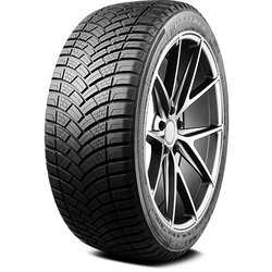 Maxtrek 215/55R17 RELAMAX 4S Cene
