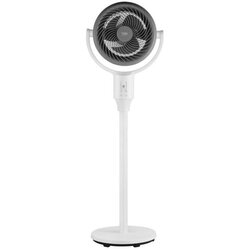 Beko EFS 7000 CW ventilator Cijene
