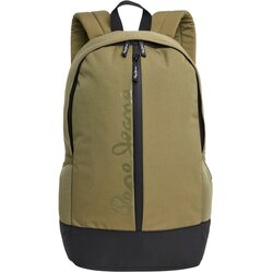 PepeJeans Hank Legend ranac Cene