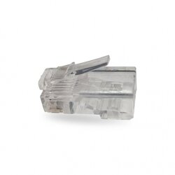 Pinovi KOMPJUTER S320 8P8C Cene