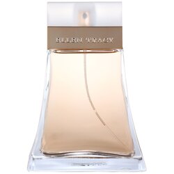Ellen Tracy parfemska voda za žene 100 ml Cene