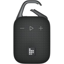 Tronsmart mirtune H1 prenosni zunanji zvočnik - črn Cene