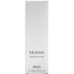 Sensai Prime Solution vlažilni in negovalni serum za obraz 75 ml za ženske Cene