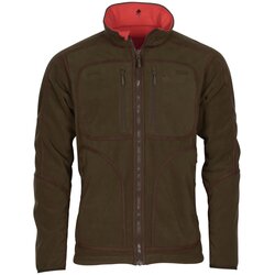  PINEWOOD FURUDAL DVOSTRANA JAKNA - 3XL Cijene
