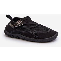 Big Star Women's Water Shoes Black Cijene