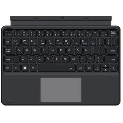 Chuwi Hi10 X1 tastatura Cene