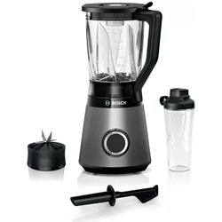 Bosch blender MMB6174S Cijene