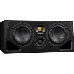 ADAM Audio A77H Cene