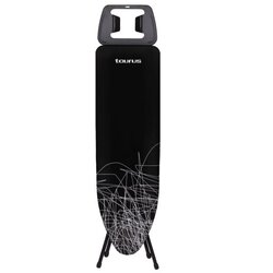 Taurus 994177000 ironing board Full-size ironing board 320 x 1100 mm Cene