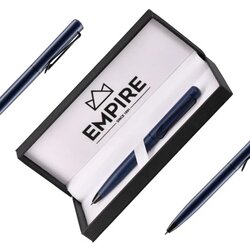Empire maemo hemijska olovka u kutiji plava ( 412087 ) Cene